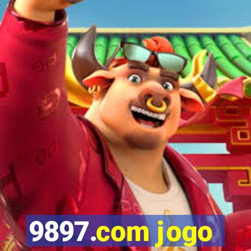 9897.com jogo